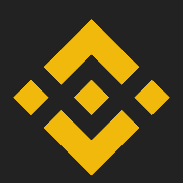 Concept icon